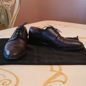 Mezlan men shoes